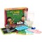 Mighty Mojo Explore Stem Learner Chalk Making Lab Diy Science Kit